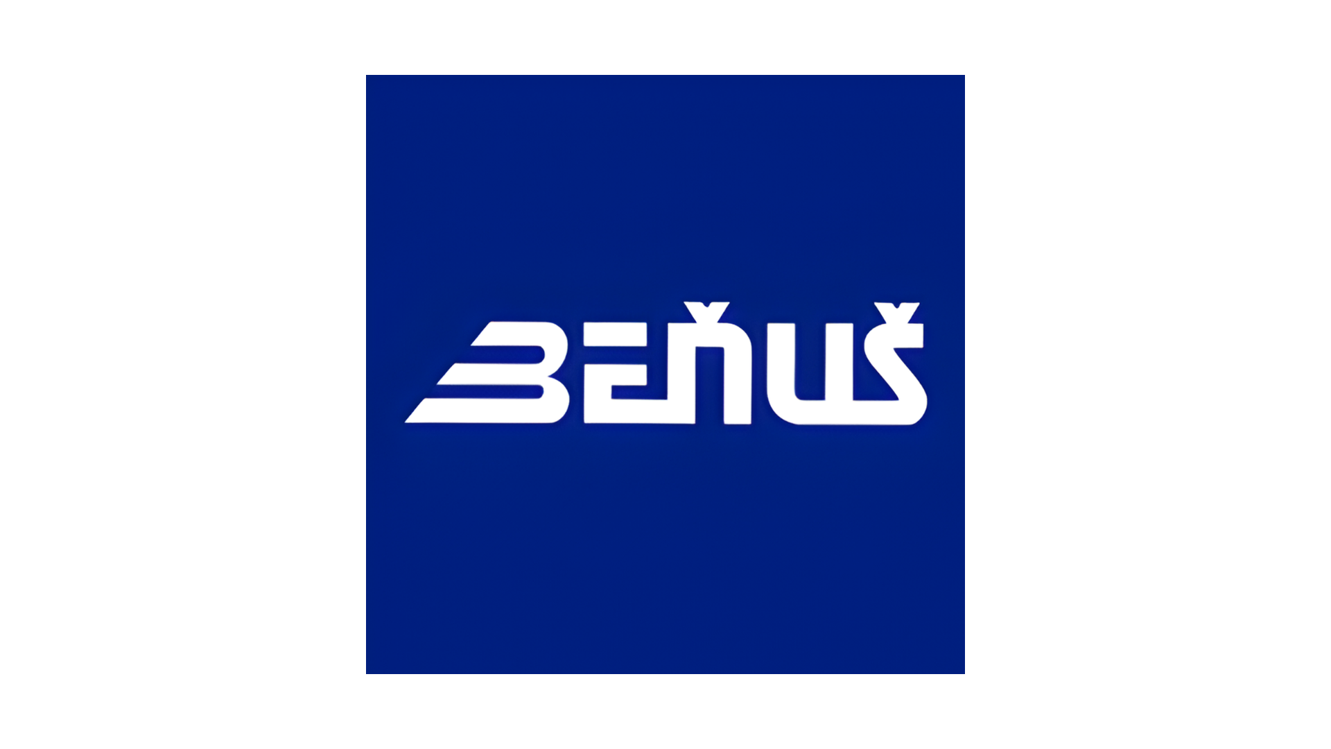 autoškola beňuš logo